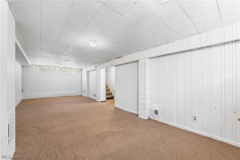 2438 Brookdale Avenue Parma OH 44134
