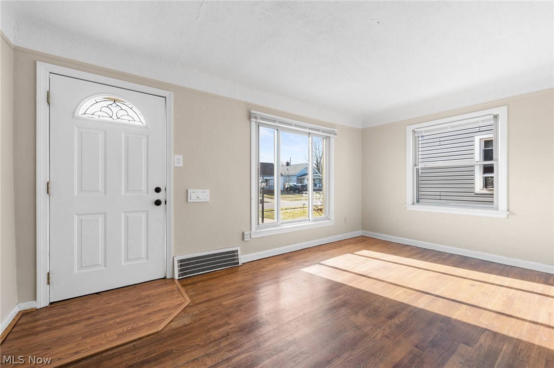 2438 Brookdale Avenue Parma OH 44134
