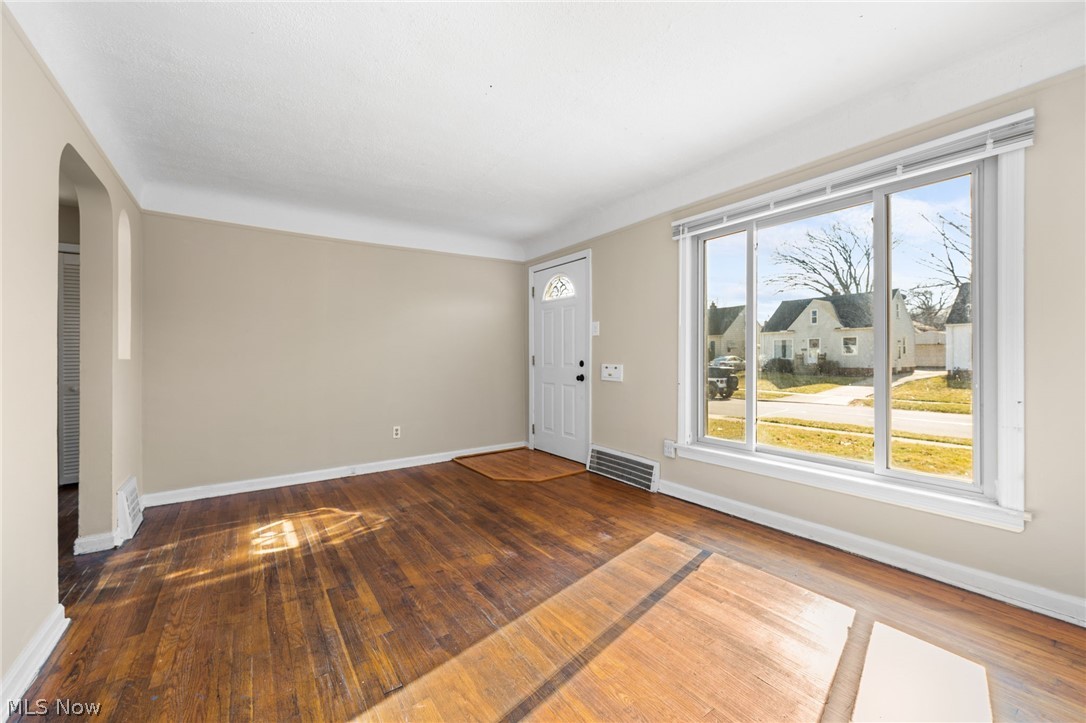 2438 Brookdale Avenue Parma OH 44134