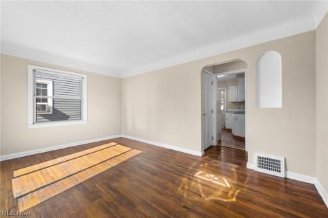 2438 Brookdale Avenue Parma OH 44134