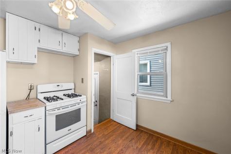 2438 Brookdale Avenue Parma OH 44134