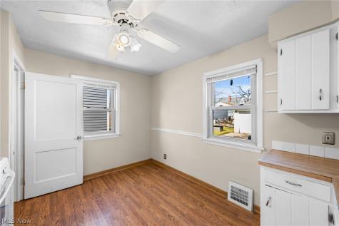 2438 Brookdale Avenue Parma OH 44134