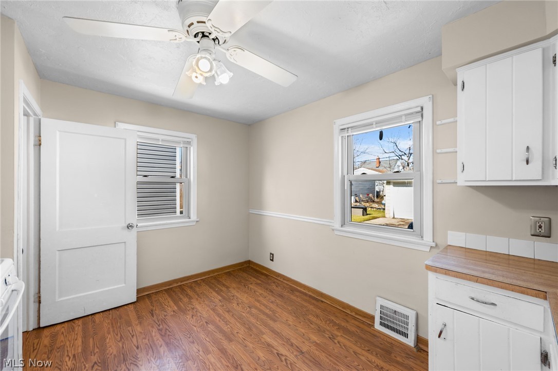 2438 Brookdale Avenue Parma OH 44134