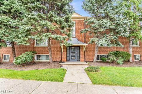 5235 State Road Parma OH 44134