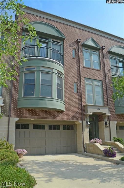 314 Halstead Lane Westlake OH 44145