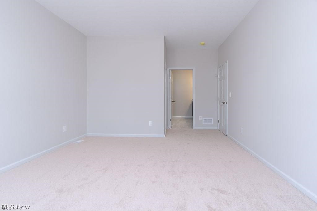 314 Halstead Lane Westlake OH 44145