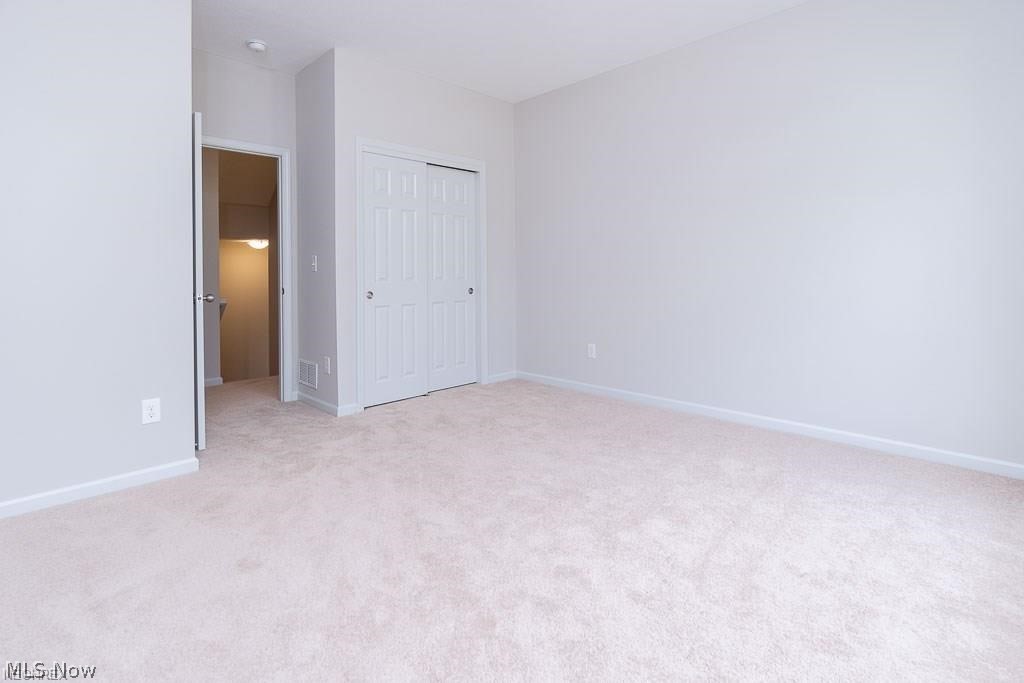 314 Halstead Lane Westlake OH 44145