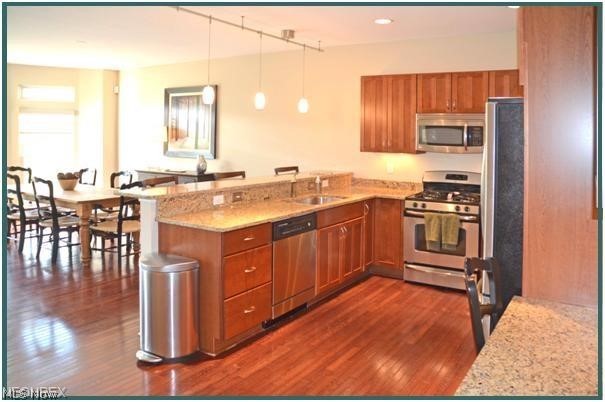 314 Halstead Lane Westlake OH 44145