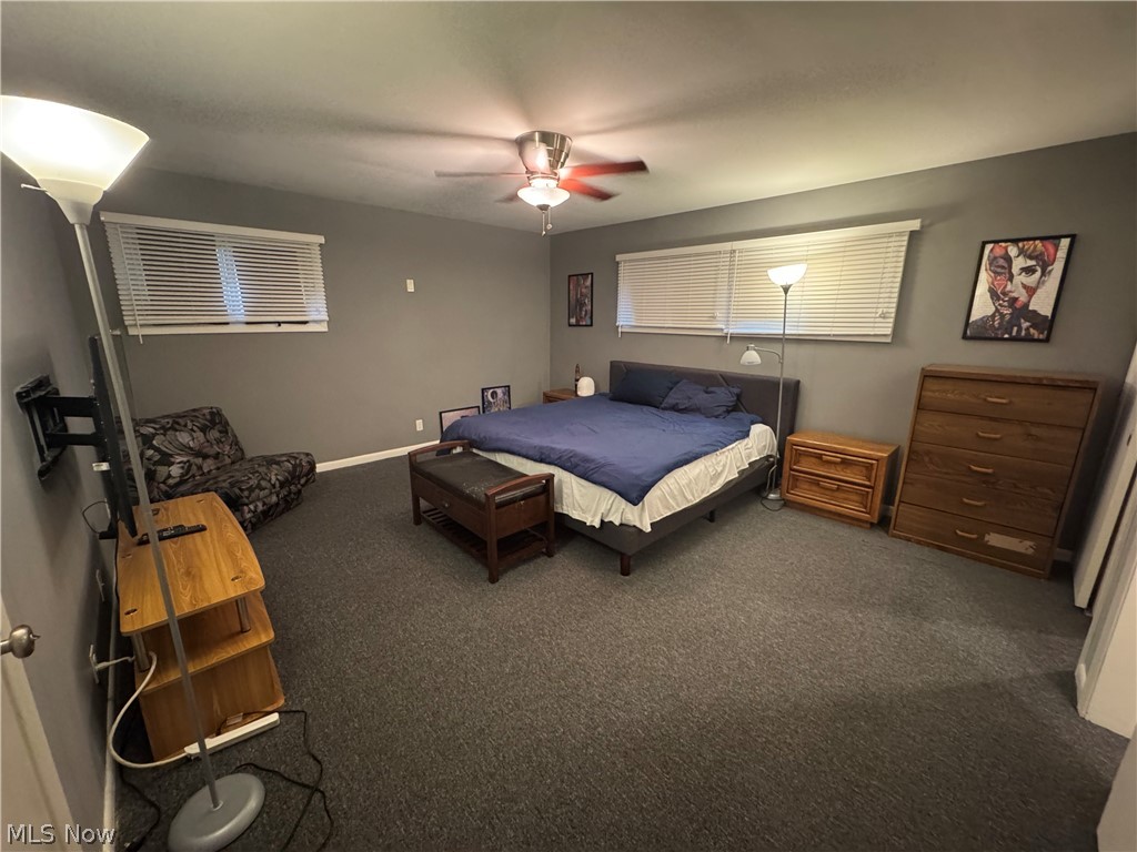 2545 Buckhurst Drive Beachwood OH 44122