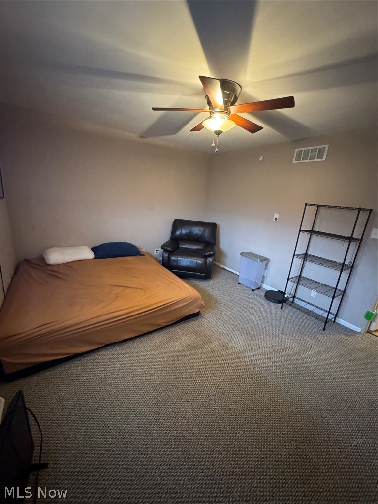 2545 Buckhurst Drive Beachwood OH 44122