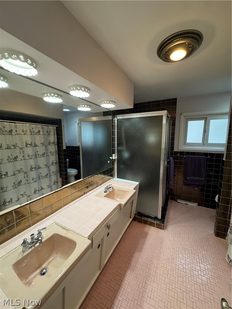 2545 Buckhurst Drive Beachwood OH 44122