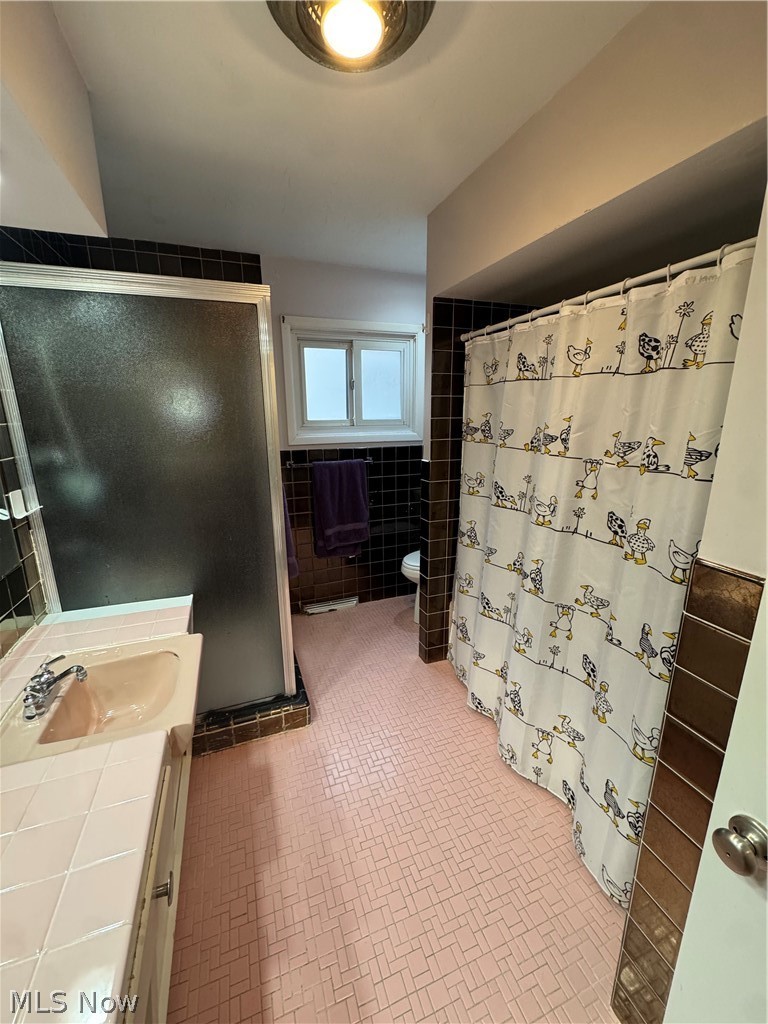 2545 Buckhurst Drive Beachwood OH 44122