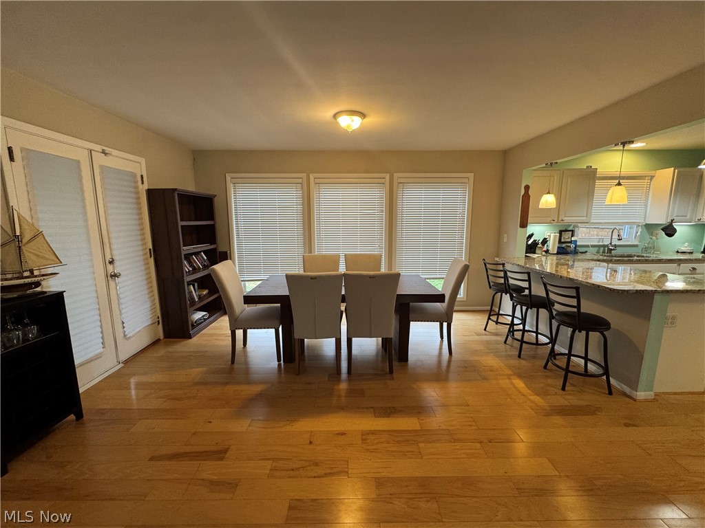 2545 Buckhurst Drive Beachwood OH 44122