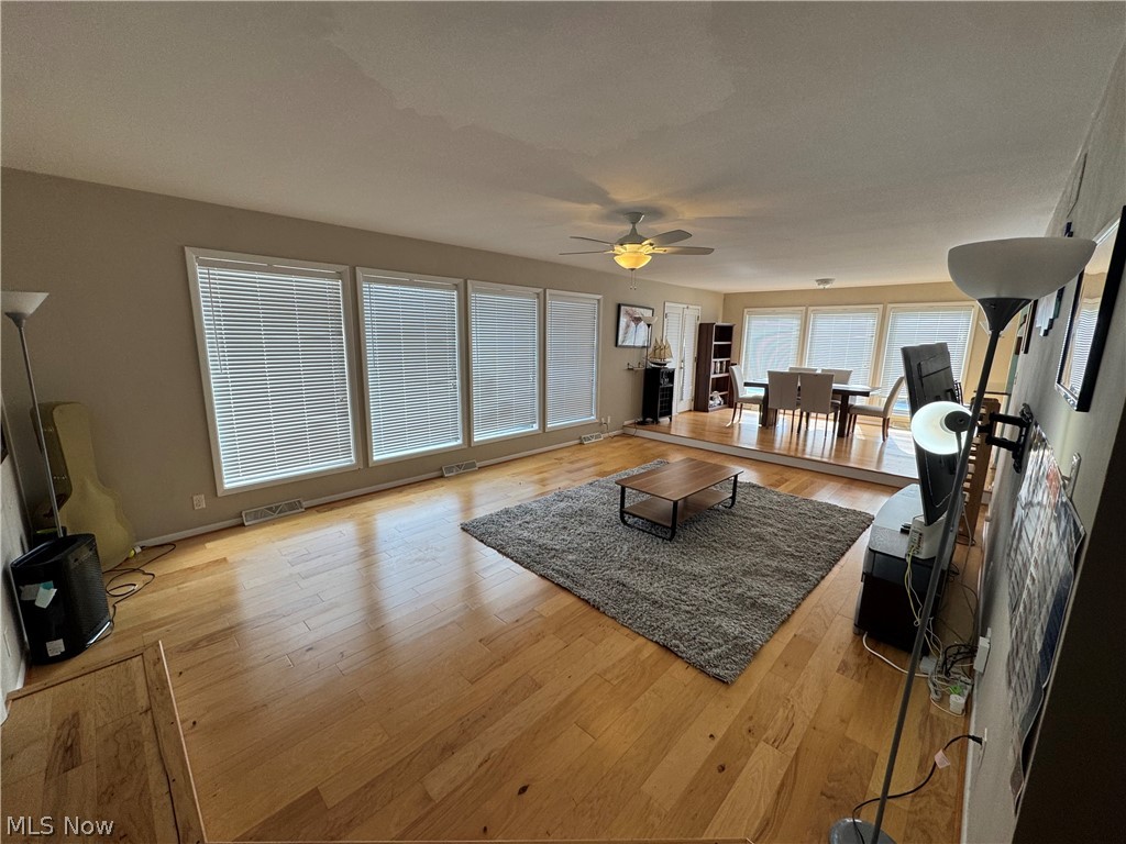 2545 Buckhurst Drive Beachwood OH 44122