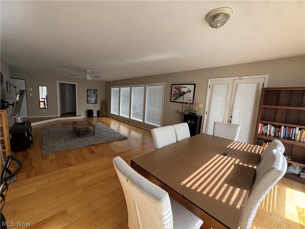 2545 Buckhurst Drive Beachwood OH 44122