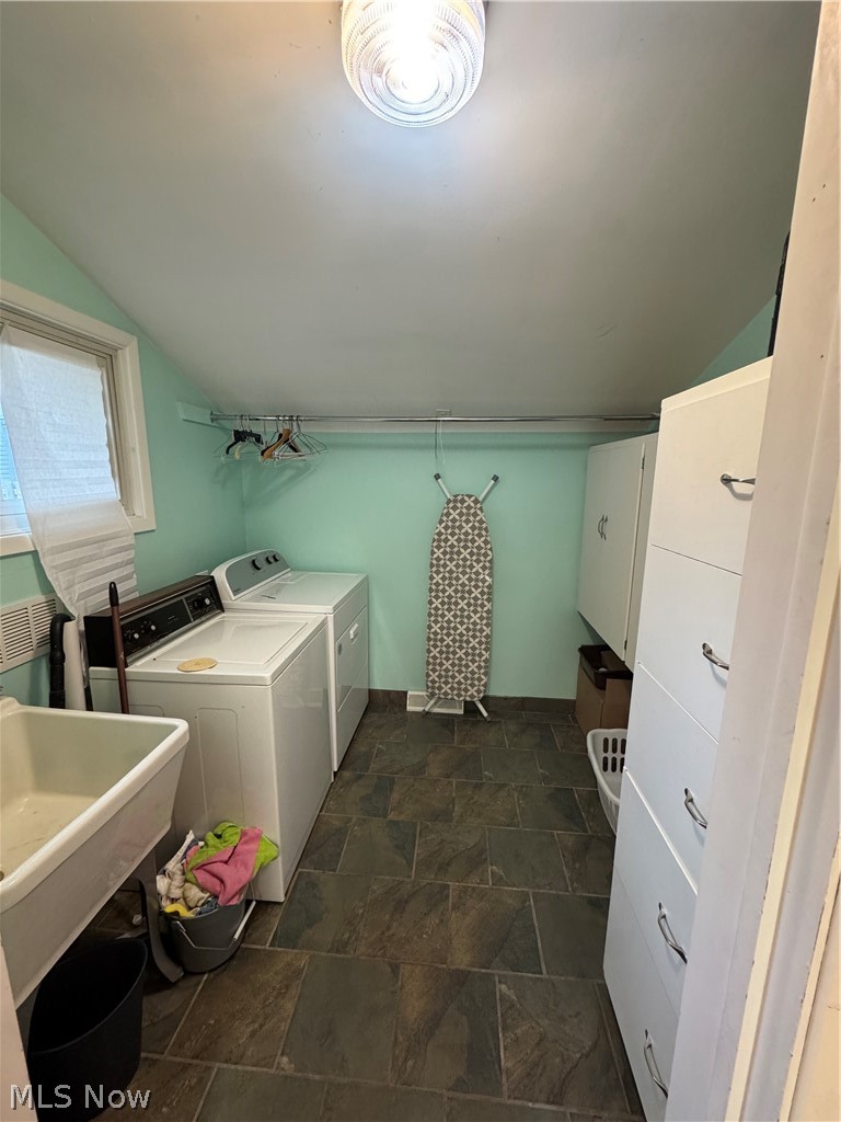 2545 Buckhurst Drive Beachwood OH 44122