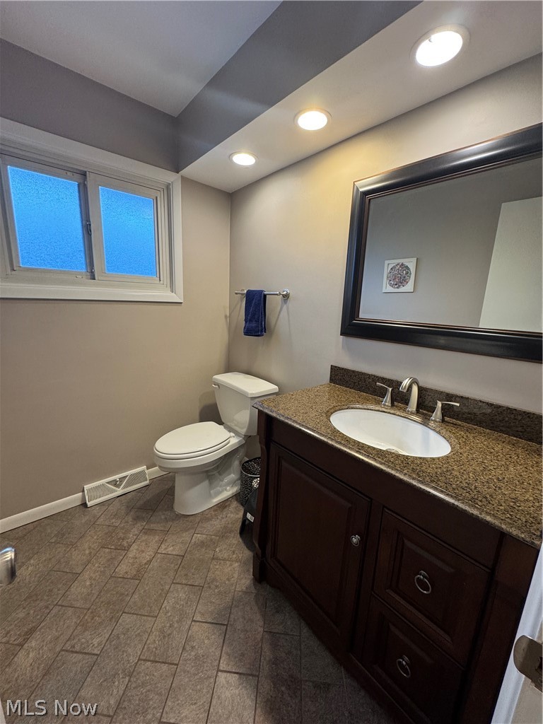 2545 Buckhurst Drive Beachwood OH 44122