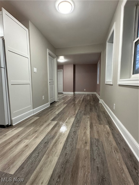 1445 W 52nd Street Cleveland OH 44102