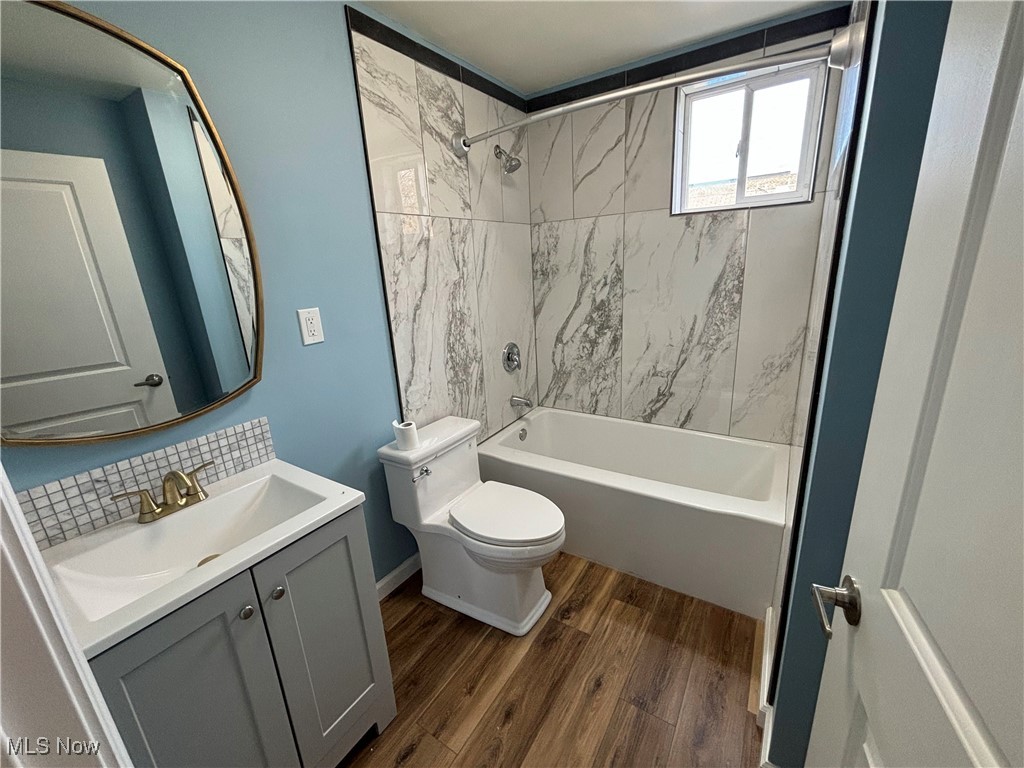 1445 W 52nd Street Cleveland OH 44102