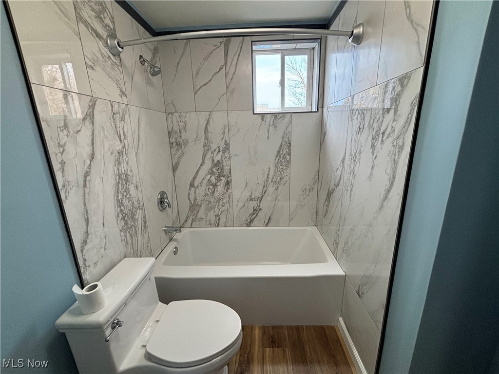 1445 W 52nd Street Cleveland OH 44102