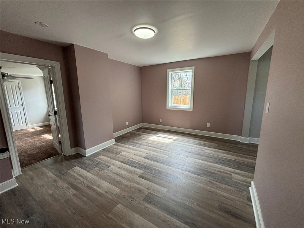 1445 W 52nd Street Cleveland OH 44102