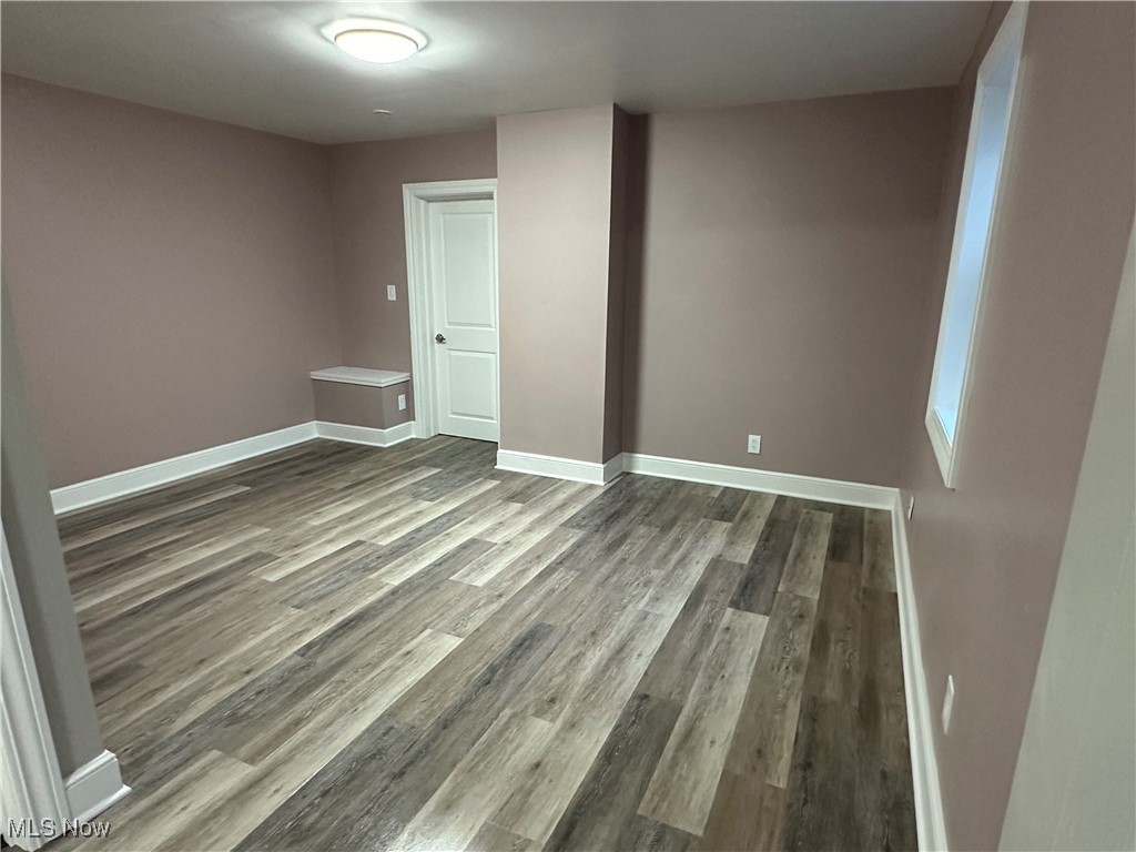 1445 W 52nd Street Cleveland OH 44102