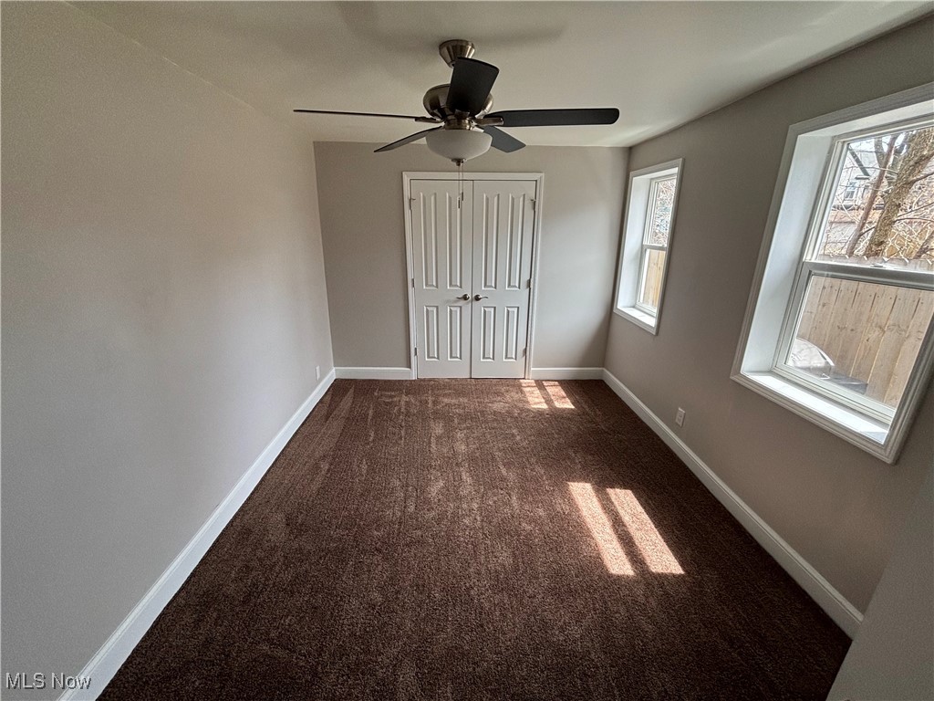 1445 W 52nd Street Cleveland OH 44102