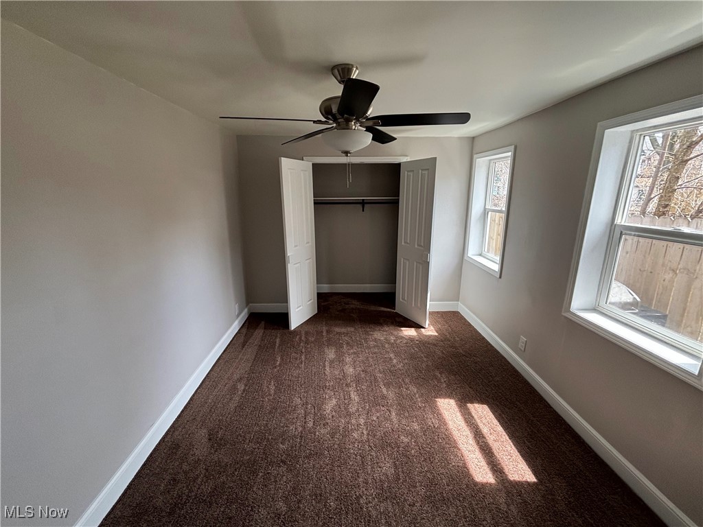 1445 W 52nd Street Cleveland OH 44102