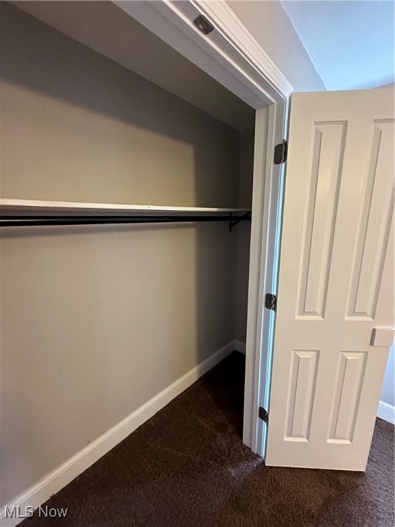 1445 W 52nd Street Cleveland OH 44102