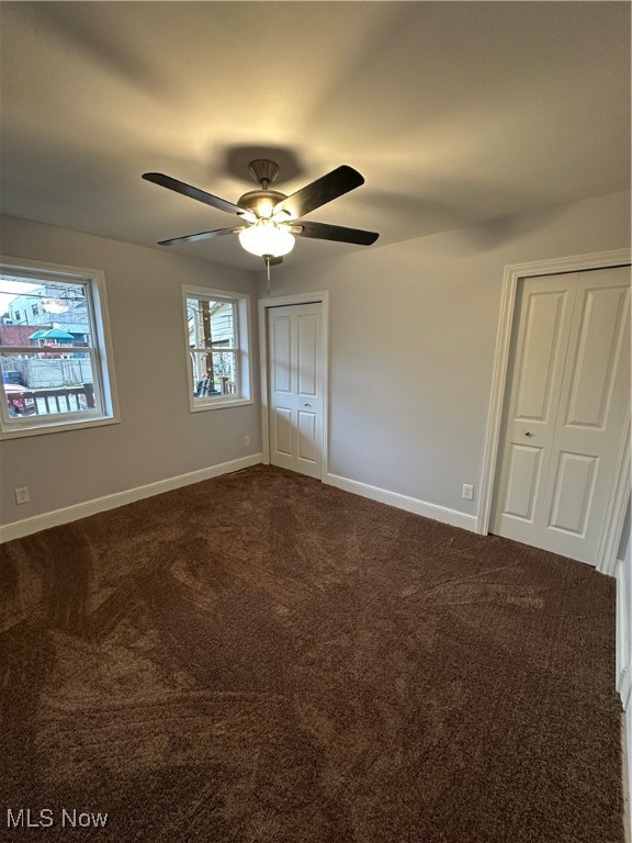 1445 W 52nd Street Cleveland OH 44102