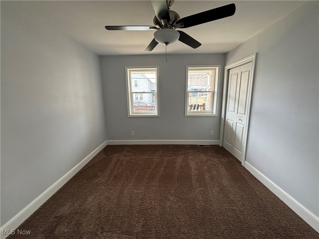 1445 W 52nd Street Cleveland OH 44102