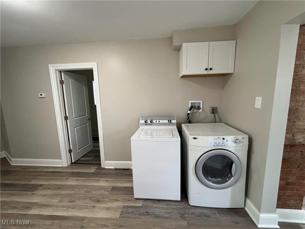 1445 W 52nd Street Cleveland OH 44102