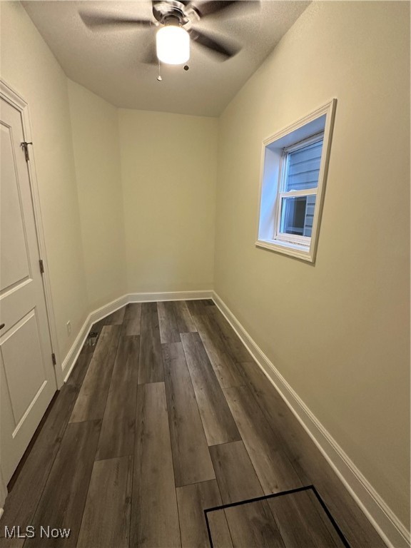 1445 W 52nd Street Cleveland OH 44102