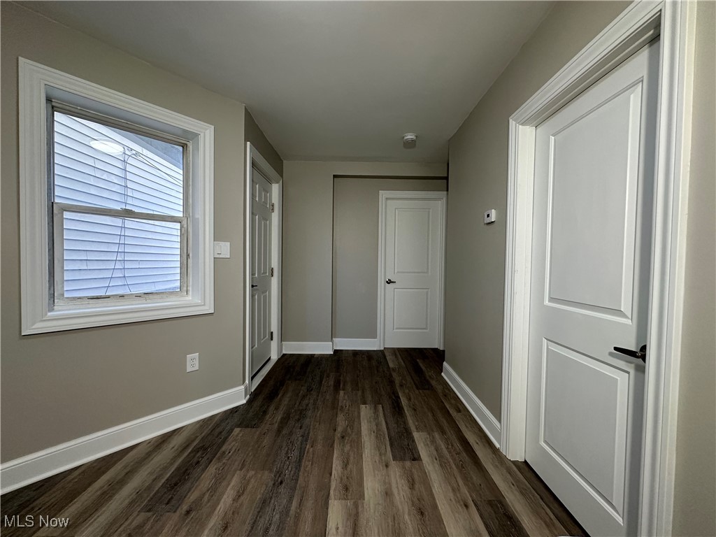 1445 W 52nd Street Cleveland OH 44102