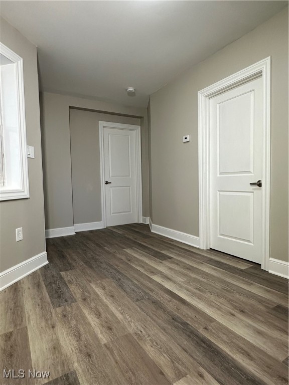 1445 W 52nd Street Cleveland OH 44102