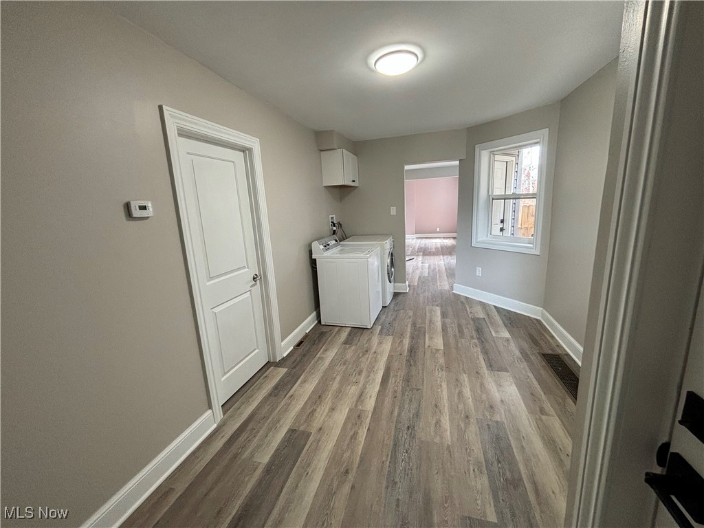 1445 W 52nd Street Cleveland OH 44102