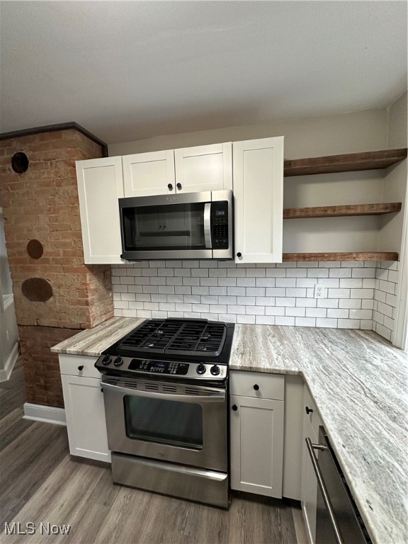 1445 W 52nd Street Cleveland OH 44102