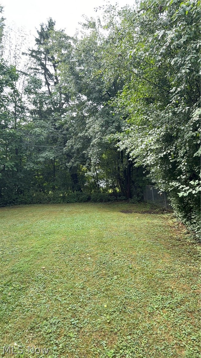 19608 Shakerwood Road Warrensville Heights OH 44122