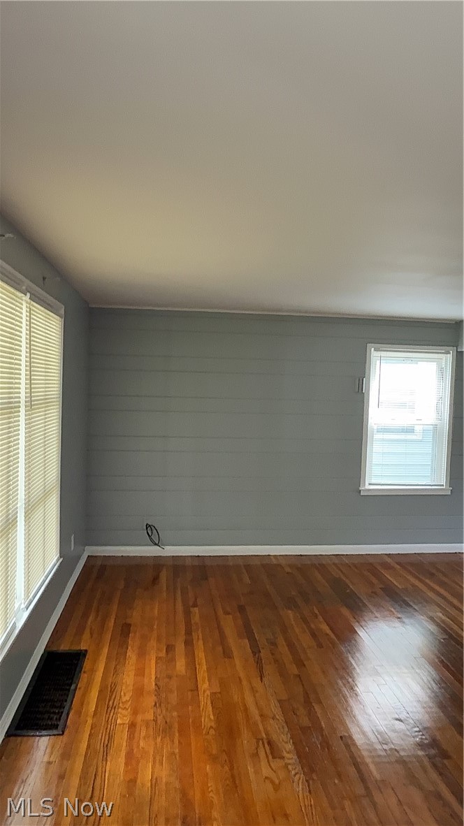 19608 Shakerwood Road Warrensville Heights OH 44122