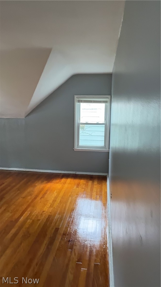 19608 Shakerwood Road Warrensville Heights OH 44122