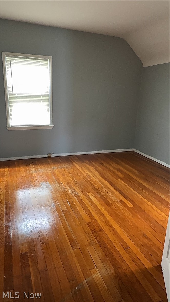 19608 Shakerwood Road Warrensville Heights OH 44122