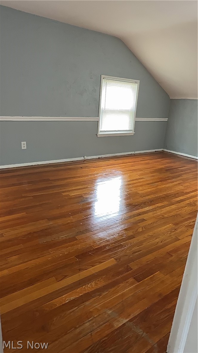 19608 Shakerwood Road Warrensville Heights OH 44122