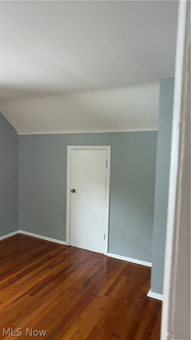 19608 Shakerwood Road Warrensville Heights OH 44122