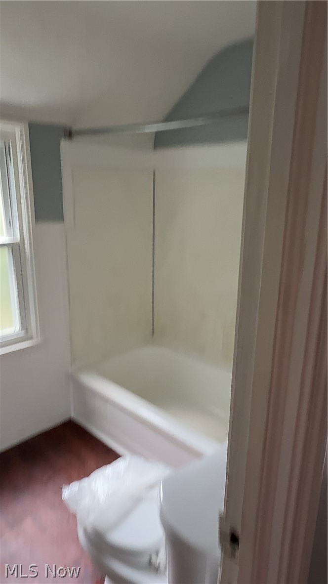 19608 Shakerwood Road Warrensville Heights OH 44122