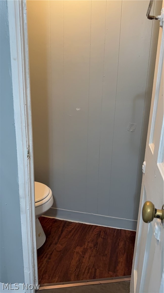 19608 Shakerwood Road Warrensville Heights OH 44122