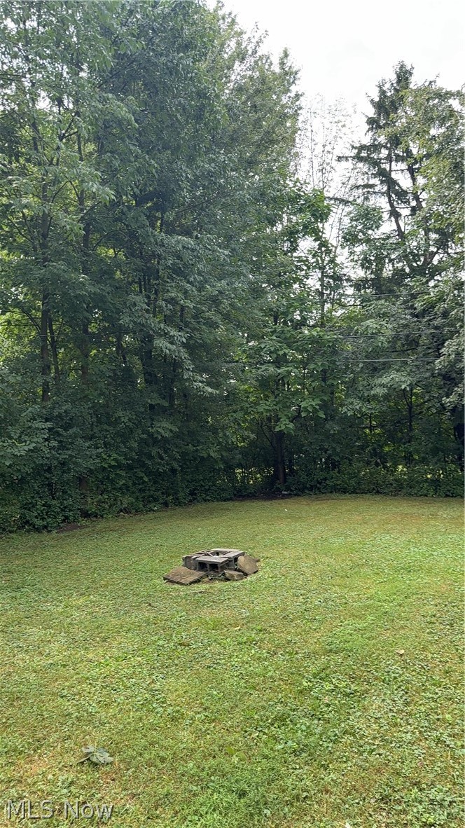 19608 Shakerwood Road Warrensville Heights OH 44122