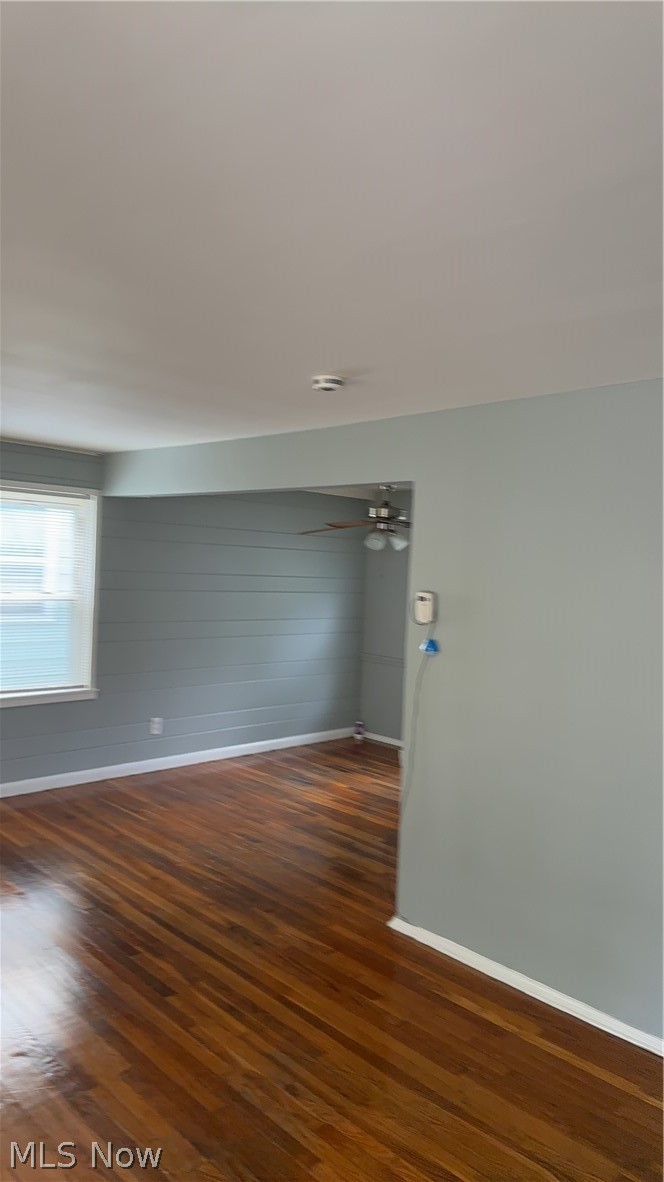 19608 Shakerwood Road Warrensville Heights OH 44122