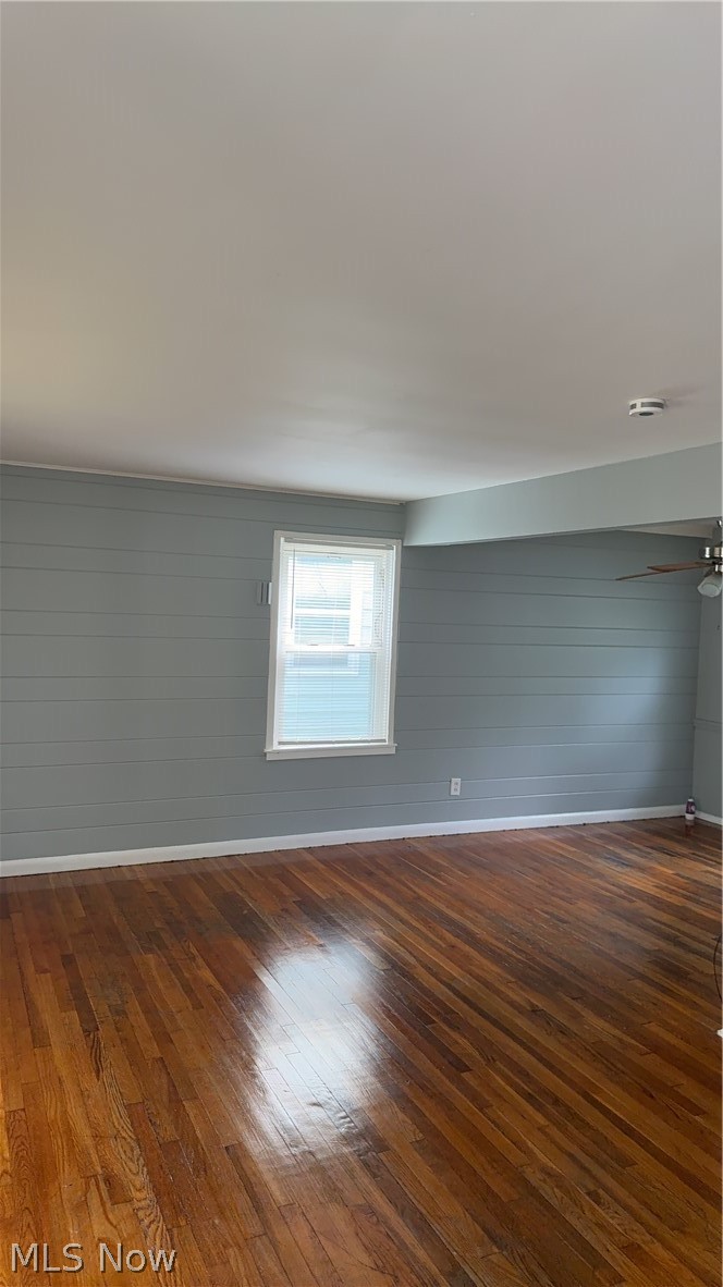 19608 Shakerwood Road Warrensville Heights OH 44122
