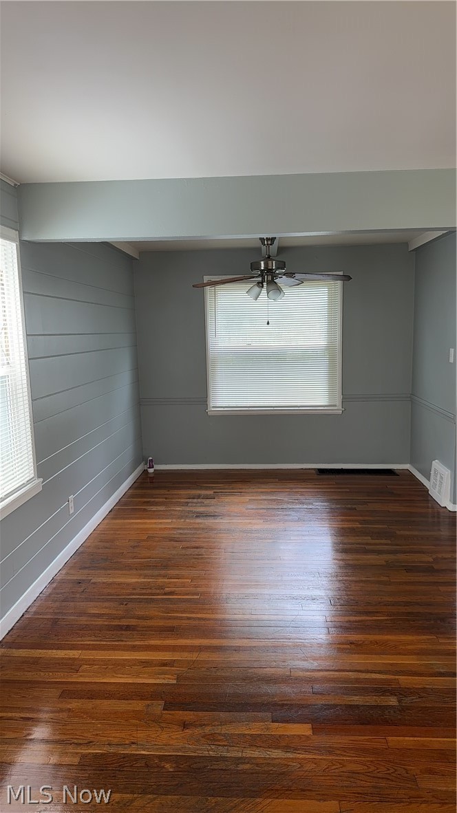 19608 Shakerwood Road Warrensville Heights OH 44122