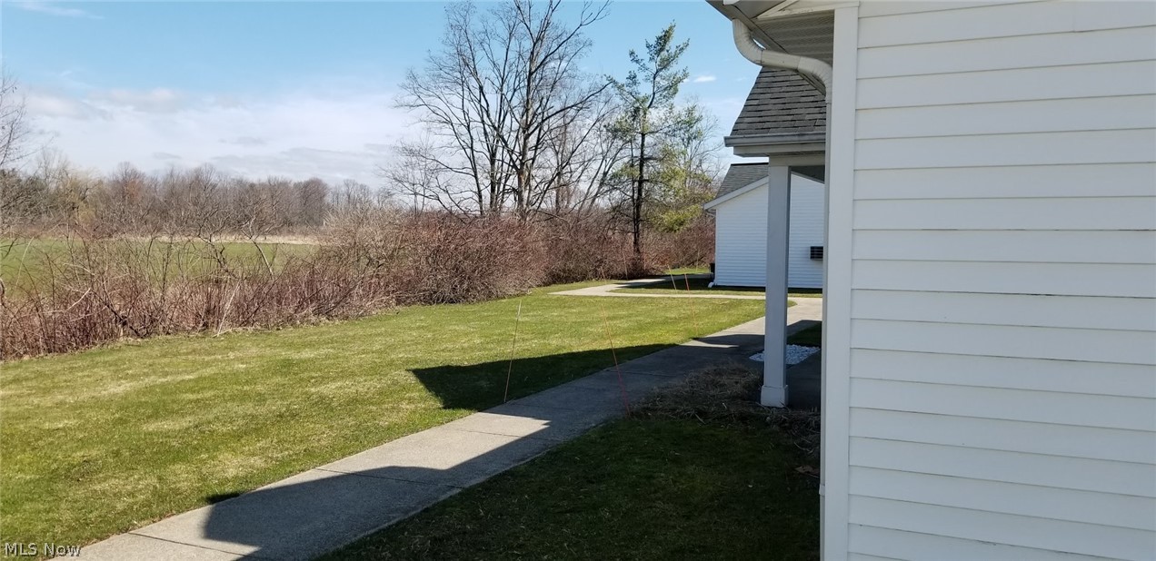 105-A Fairways Drive Chardon OH 44024